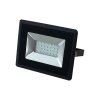 Naświetlacz LED V-TAC 20W SMD E-series czarny VT-4021 Kolor Zielony